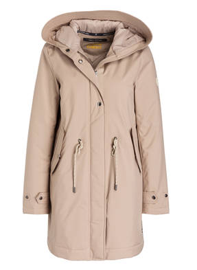Marc O'Polo Parka Thermore®