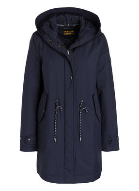 Marc O'Polo Parka Thermore®