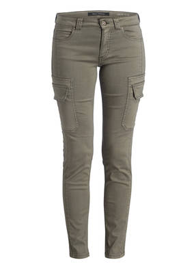 Marc O'Polo Cargohose LULEA