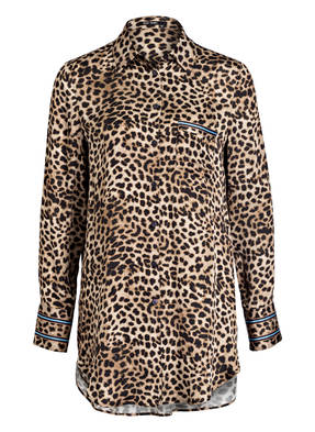 MARC AUREL Bluse