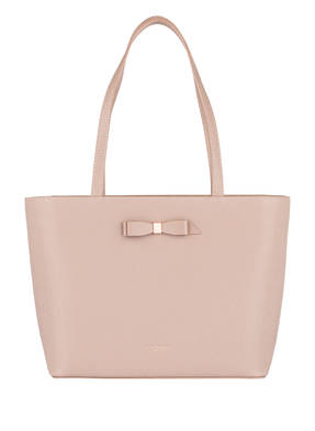TED BAKER Shopper JJESICA