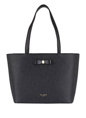 TED BAKER Shopper JJESICA
