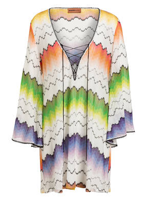 MISSONI Tunika