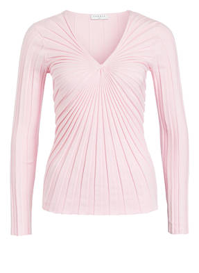 sandro Pullover