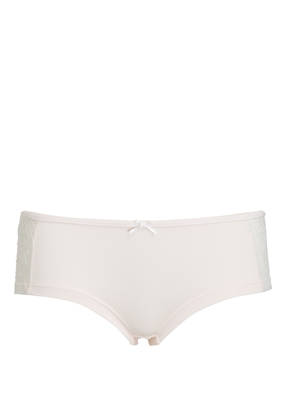 Sanetta Panty