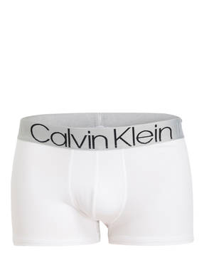 Calvin Klein Boxershorts