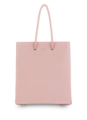 MEDEA Handtasche PRIMA SHORT