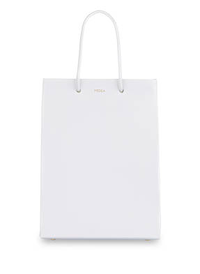 MEDEA Handtasche PRIMA TALL