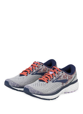 BROOKS Laufschuhe GHOST 11