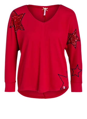 KEY LARGO Pullover