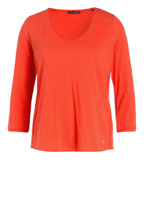 Marc O'Polo Longsleeve