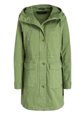 Marc O'Polo Parka