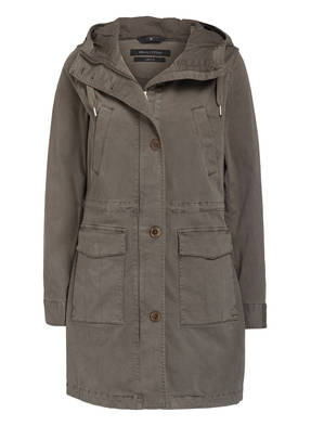 Marc O'Polo Parka