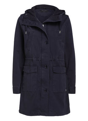 Marc O'Polo Parka