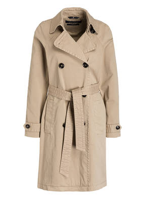 Marc O'Polo Trenchcoat