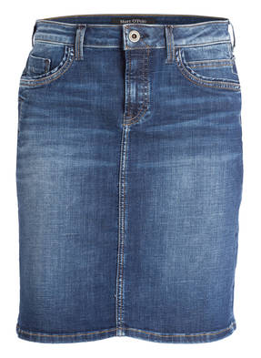 Marc O'Polo Jeansrock