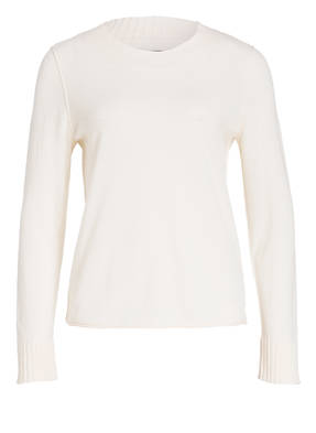 Marc O'Polo Pullover