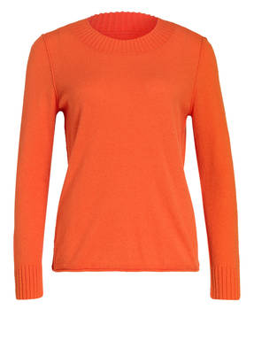 Marc O'Polo Pullover