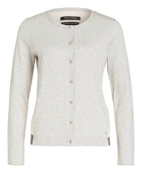 Marc O'Polo Cardigan