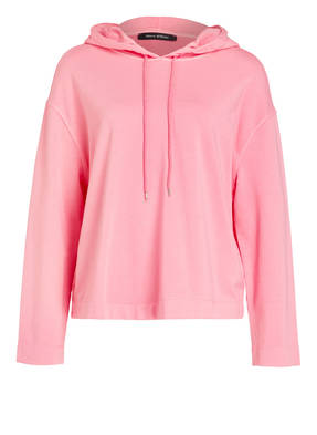 Marc O'Polo Hoodie