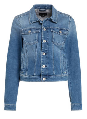 Marc O'Polo Jeansjacke