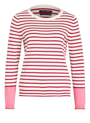 Marc O'Polo Pullover