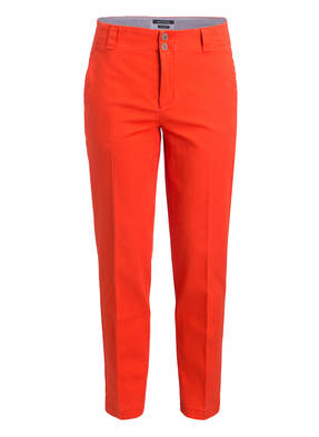 Marc O'Polo Hose TRIGE