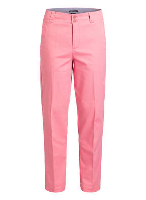 Marc O'Polo Hose TRIGE