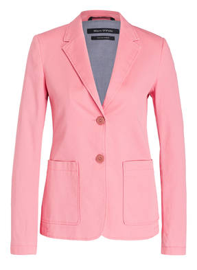 Marc O'Polo Blazer