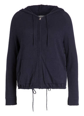 Marc O'Polo Strickjacke