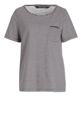 Marc O'Polo T-Shirt