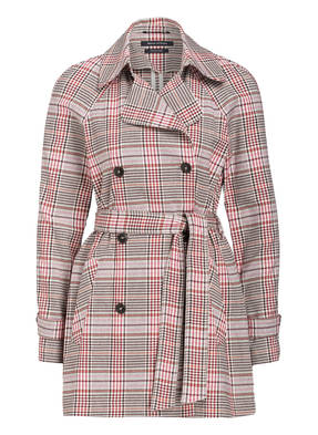 Marc O'Polo Trenchcoat