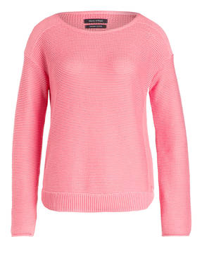 Marc O'Polo Pullover