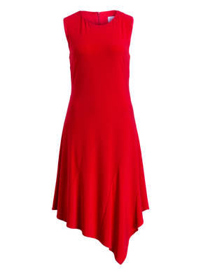 Joseph Ribkoff Kleid