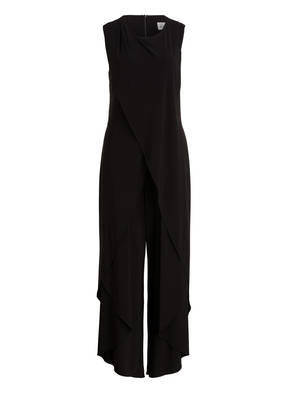 Joseph Ribkoff Jumpsuit