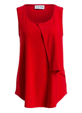 Joseph Ribkoff Top