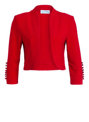 Joseph Ribkoff Jersey-Bolero