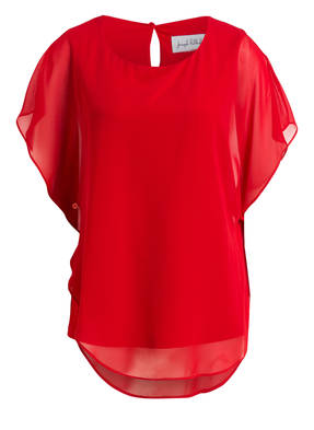 Joseph Ribkoff Blusenshirt