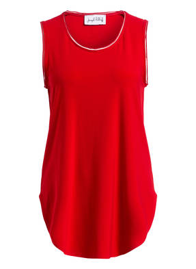 Joseph Ribkoff Tanktop