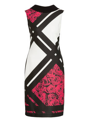 Joseph Ribkoff Kleid