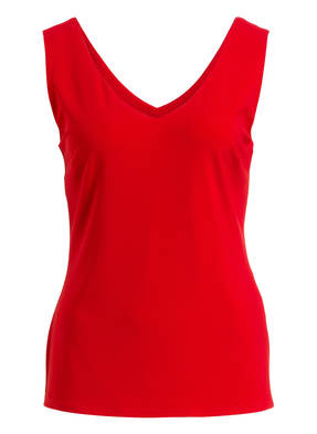 Joseph Ribkoff Top