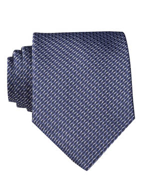 ETON Krawatte
