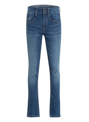 s.Oliver Jeans Slim Fit
