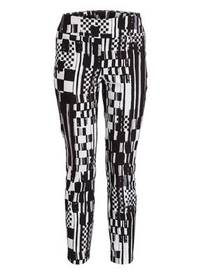 Joseph Ribkoff 7/8-Hose LYDIA