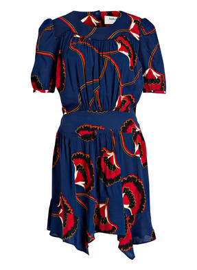 ba&sh Kleid LEO
