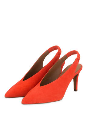 ba&sh Slingpumps CALLA
