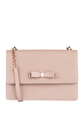 TED BAKER Handtasche JOANAA