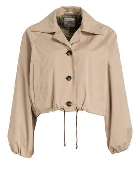 BAUM UND PFERDGARTEN Blouson BLAIR