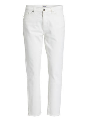 BAUM UND PFERDGARTEN Cropped Jeans NYX