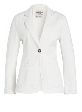 BAUM UND PFERDGARTEN Blazer BETHANIE